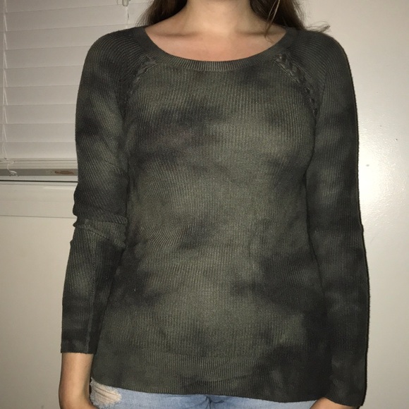 American eagle sweater - Picture 5 of 5